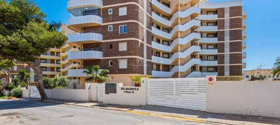 2 bedrooms Apartment in La Zenia, Spain No. 139817 27