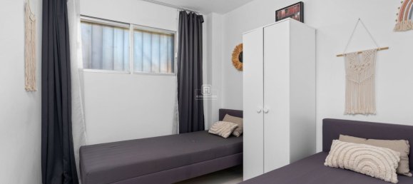 2 bedrooms Apartment in La Zenia, Spain No. 139817 21