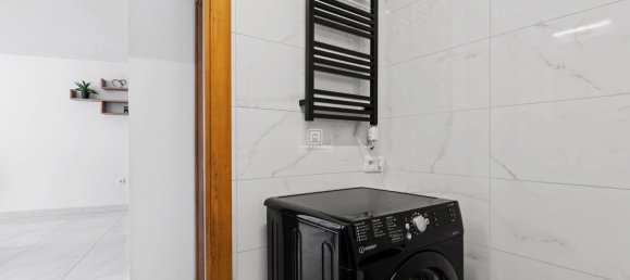 2 bedrooms Apartment in La Zenia, Spain No. 139817 19