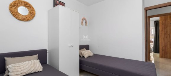 2 bedrooms Apartment in La Zenia, Spain No. 139817 20