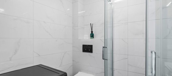 2 bedrooms Apartment in La Zenia, Spain No. 139817 18