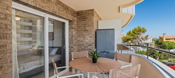 2 bedrooms Apartment in La Zenia, Spain No. 139817 12