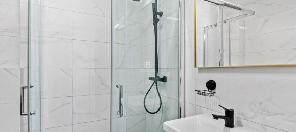 2 bedrooms Apartment in La Zenia, Spain No. 139817 17