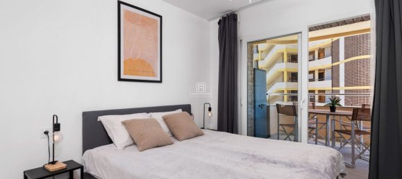 2 bedrooms Apartment in La Zenia, Spain No. 139817 14