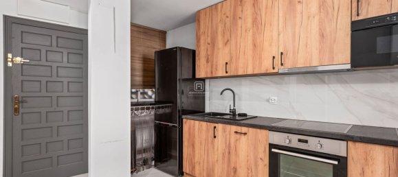 2 bedrooms Apartment in La Zenia, Spain No. 139817 8