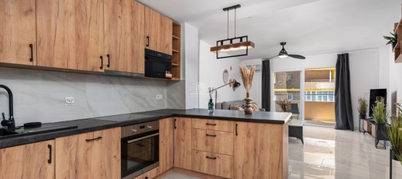 2 bedrooms Apartment in La Zenia, Spain No. 139817 10