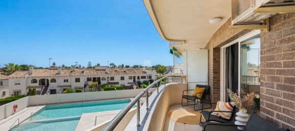 2 bedrooms Apartment in La Zenia, Spain No. 139817 2