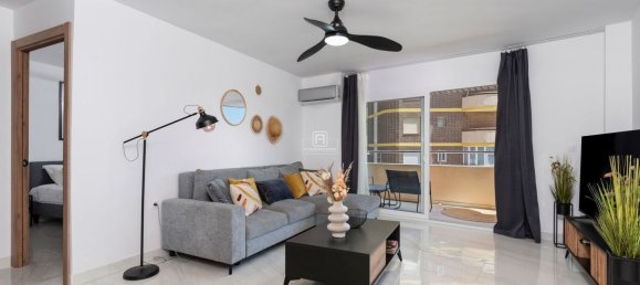 2 bedrooms Apartment in La Zenia, Spain No. 139817 4