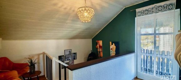 3 bedrooms House in Deggendorf, Germany No. 142162 8