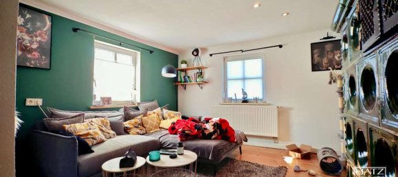 3 bedrooms House in Deggendorf, Germany No. 142162 3