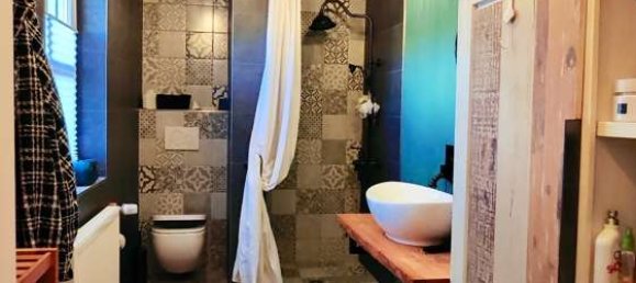 3 bedrooms House in Deggendorf, Germany No. 142162 7