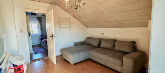 3 bedrooms House in Deggendorf, Germany No. 142162 9