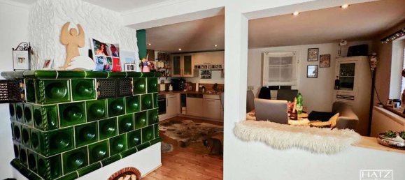 3 bedrooms House in Deggendorf, Germany No. 142162 4