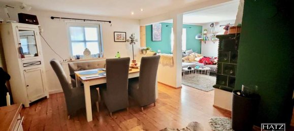 3 bedrooms House in Deggendorf, Germany No. 142162 6