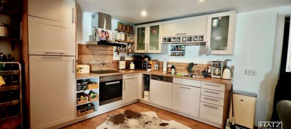 3 bedrooms House in Deggendorf, Germany No. 142162 5