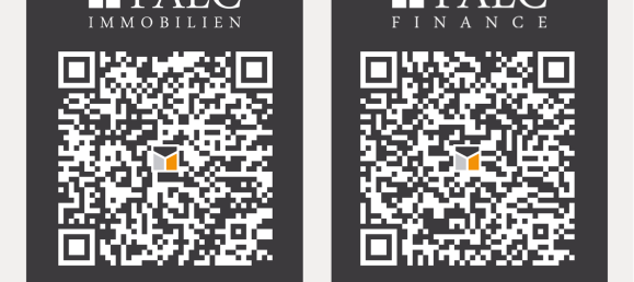  Parking in Nuremberg, Germany No. 174517 4