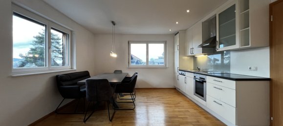 Apartamento de 3 divisões em Dornbirn, Austria N.º 98561 2