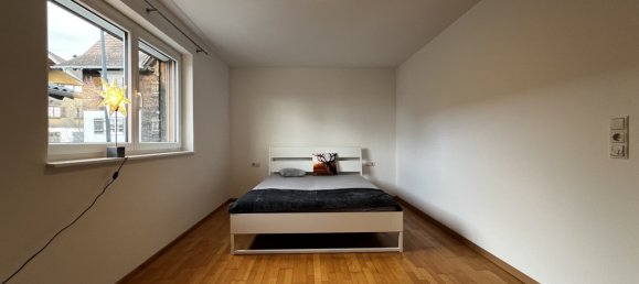 Apartamento de 3 divisões em Dornbirn, Austria N.º 98561 6