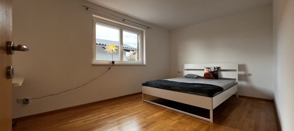 Apartamento de 3 divisões em Dornbirn, Austria N.º 98561 5