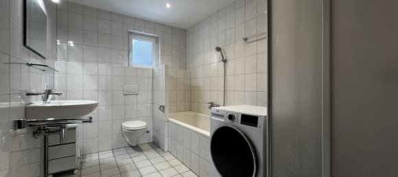 Apartamento de 3 divisões em Dornbirn, Austria N.º 98561 8