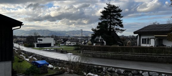 Apartamento de 3 divisões em Dornbirn, Austria N.º 98561 11