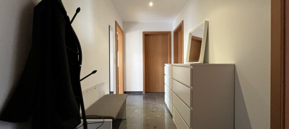 Apartamento de 3 divisões em Dornbirn, Austria N.º 98561 3