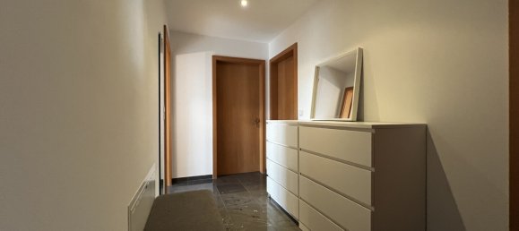 Apartamento de 3 divisões em Dornbirn, Austria N.º 98561 4
