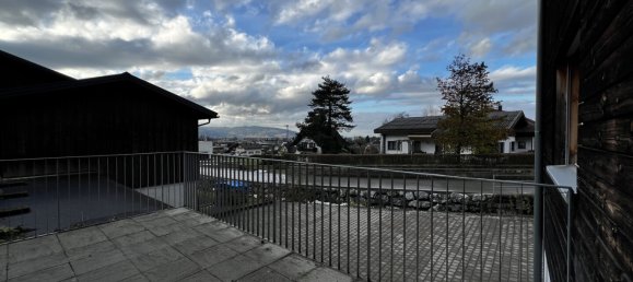 Apartamento de 3 divisões em Dornbirn, Austria N.º 98561 10