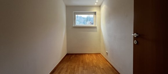 Apartamento de 3 divisões em Dornbirn, Austria N.º 98561 7
