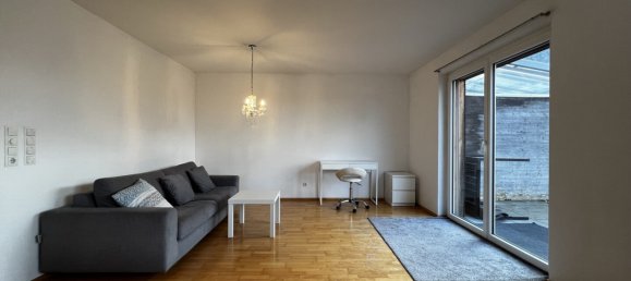Apartamento de 3 divisões em Dornbirn, Austria N.º 98561 9