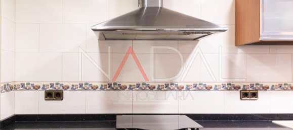 3 chambres Appartement à Martorell, Spain No. 168644 15