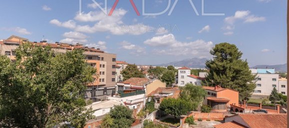 3 chambres Appartement à Martorell, Spain No. 168644 37