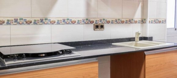 3 chambres Appartement à Martorell, Spain No. 168644 17