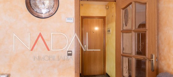 3 chambres Appartement à Martorell, Spain No. 168644 11