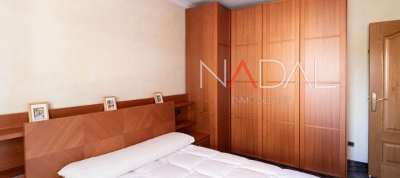 3 chambres Appartement à Martorell, Spain No. 168644 27