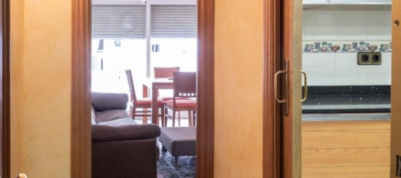 3 chambres Appartement à Martorell, Spain No. 168644 29