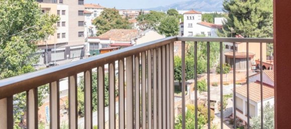 3 chambres Appartement à Martorell, Spain No. 168644 9