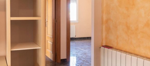 3 chambres Appartement à Martorell, Spain No. 168644 31