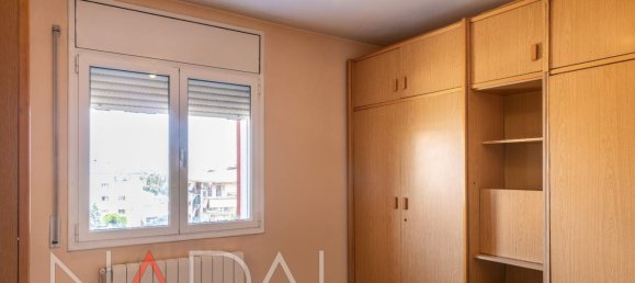 3 chambres Appartement à Martorell, Spain No. 168644 30