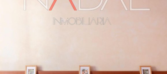 3 chambres Appartement à Martorell, Spain No. 168644 25