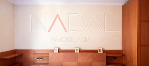 3 chambres Appartement à Martorell, Spain No. 168644 26