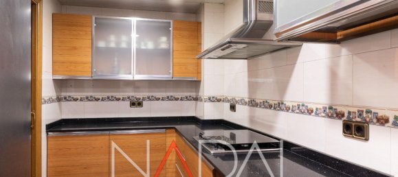 3 chambres Appartement à Martorell, Spain No. 168644 2