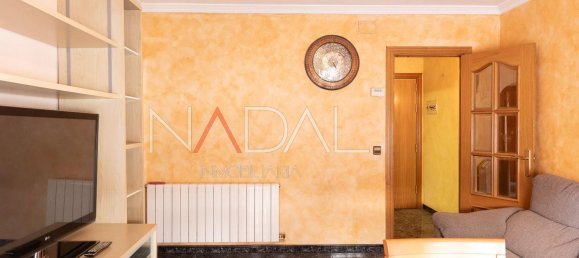 3 chambres Appartement à Martorell, Spain No. 168644 5