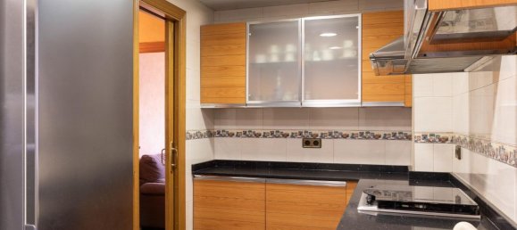 3 chambres Appartement à Martorell, Spain No. 168644 19