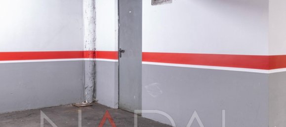 3 chambres Appartement à Martorell, Spain No. 168644 36