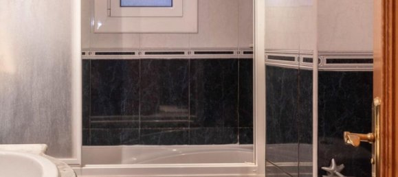 3 chambres Appartement à Martorell, Spain No. 168644 33