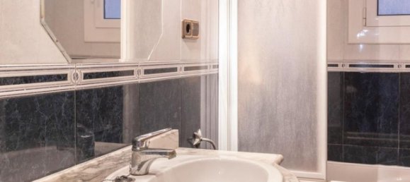 3 chambres Appartement à Martorell, Spain No. 168644 32