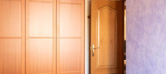 3 chambres Appartement à Martorell, Spain No. 168644 28