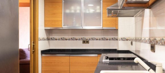 3 chambres Appartement à Martorell, Spain No. 168644 16