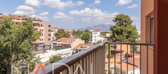 3 chambres Appartement à Martorell, Spain No. 168644 6
